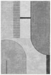 Conceptum Hypnose Carpet (120 x 180) Grey Infkece14