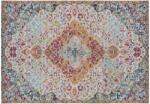 Conceptum Hypnose Rug (160 x 230) Multicolor Woopamuk176