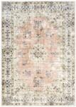 Conceptum Hypnose Carpet (80 x 150) Pink Kece-Fr78