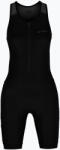 Orca Costum de triatlon pentru femei Orca Athlex Race Suit argintiu