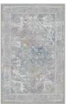 Conceptum Hypnose Carpet (80 x 120) Multicolor Eexfab1193