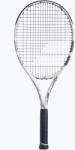 Babolat Rachetă de tenis Babolat Boost Wimbledon Racheta tenis
