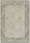 Conceptum Hypnose Carpet (160 x 230) Multicolor Asr Crpt-127