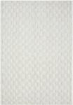 Conceptum Hypnose Carpet (120 x 180) Cream Jung 7184