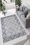 Conceptum Hypnose Carpet (160 x 230) Multicolor W1137 - Multicolor