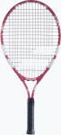 Babolat Rachetă de tenis pentru copii Babolat Junior 23 Wimbledon Racheta tenis