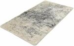 Conceptum Hypnose Carpet (80 x 120) Multicolor Evidence Djt