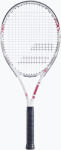 Babolat Rachetă de tenis Babolat Evoke Team Wimbledon Racheta tenis