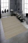 Conceptum Hypnose Carpet (80 x 120) Multicolor W1120 - Multicolor
