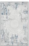 Conceptum Hypnose Carpet (120 x 180) Multicolor Eexfab1059