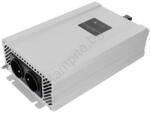 Tipa Соларен инвертор за нагряване на вода ECO Solar Boost Evo MPPT-4000 4kW (TI9986)
