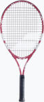Babolat Rachetă de tenis pentru copii Babolat Junior 25 Wimbledon Racheta tenis