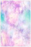 Conceptum Hypnose Carpet (120 x 180) Multicolor Hmnt115