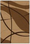 Conceptum Hypnose Carpet (80 x 140) Multicolor HM-CRP25-44