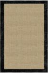 Conceptum Hypnose Carpet (80 x 120) Multicolor W1109 - Multicolor