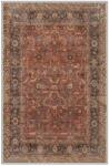 Conceptum Hypnose Carpet (80 x 120) Multicolor Hmnt685