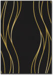 Conceptum Hypnose Carpet (180 x 280) Multicolor Asr Crpt-70