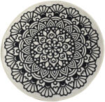 Conceptum Hypnose Carpet (100 cm) Multicolor Kozzy