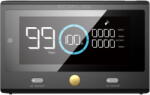 ECOFLOW Accesorii sisteme fotovoltaice ECOFLOW Delta Pro remote control, control panel (665793)