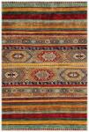 Conceptum Hypnose Carpet (180 x 280) Multicolor W1096 - Multicolor