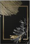 Conceptum Hypnose Carpet (80 x 140) Multicolor HM-CRP25-46