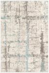Conceptum Hypnose Hall Carpet (80 x 150) Multicolor Els2078
