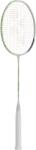 YONEX Astrox 100 ZZ VA