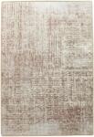 Conceptum Hypnose Carpet (160 x 230) Beige Estate - Beige