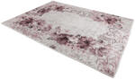 Conceptum Hypnose Carpet (120 x 180) Multicolor Asr Crpt-149