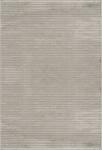 Conceptum Hypnose Szőnyeg (80 x 150) Grey Marla 2007 - Szürke