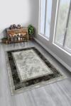 Conceptum Hypnose Carpet (80 x 120) Multicolor W1053 - Multicolor