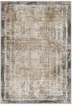 Conceptum Hypnose Carpet (180 x 280) Multicolor CG_60 - 180 x 280
