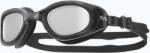 TYR Ochelari de înot TYR Special Ops 2.0 Mirrored silver/ black/ black