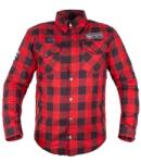  Motoros ing w-tec black heart rattlesneak (ISL-28054/zold-fekete-kockas)
