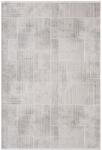 Conceptum Hypnose Carpet (80 x 150) Multicolor Parla 5785