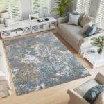 Conceptum Hypnose Rug (160 x 230) Grey Woopamuk218