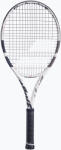 Babolat Rachetă de tenis Babolat Pure Drive Wimbledon Racheta tenis