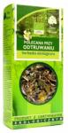 Dary Natury Amestec bio de plante pentru detoxifiere, 50 g, Dary Natury