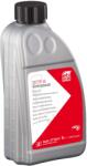 febi bilstein Ulei cutie viteze automata FEBI BILSTEIN DCTF-G 171871 - 1 Litru