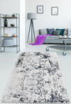 Conceptum Hypnose Carpet (120 x 180) Multicolor Kenzo Djt