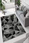 Conceptum Hypnose Carpet (120 x 180) Grey W942 - Grey