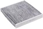 Blue Print Filtru habitaclu cu carbon activ BLUE PRINT ADT32522