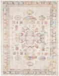 Conceptum Hypnose Carpet (120 x 180) Cream Woobtny0245