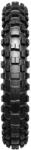 Rebel XCROSS MX JUNIOR 90/100R16 51M