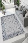 Conceptum Hypnose Hall Carpet (100 x 150) Multicolor W1137 - Multicolor