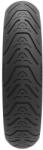 Rebel XROAD SCOOTER 130/70R12 64P