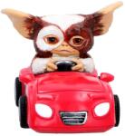 Nemesis Now Statuetă Nemesis Now Movies: Gremlins - Gizmo (Joy Ride), 6.7 cm (B7647B26) Figurina