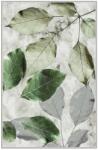 Conceptum Hypnose Carpet (140 x 220) Multicolor Hmnt571