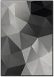 Conceptum Hypnose Carpet (80 x 140) Multicolor Asr Crpt-103