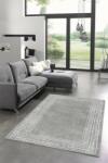 Conceptum Hypnose Carpet (180 x 280) Multicolor W1056 - Multicolor